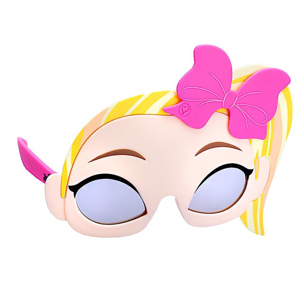 JoJo Siwa Lil' Characters Sun-Staches®